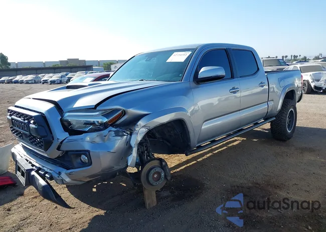 3TMBZ5DN2JM016491: 42734311