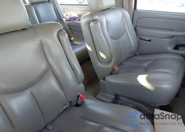 3GNFK16ZX5G167900: 42734313