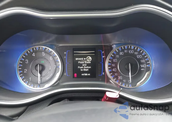 1C3CCCAB2GN122639: 42734317