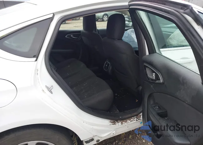 1C3CCCAB2GN122639: 42734317