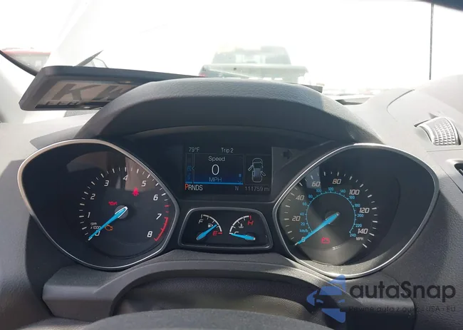 1FMCU9GX7EUB98791: 42734324