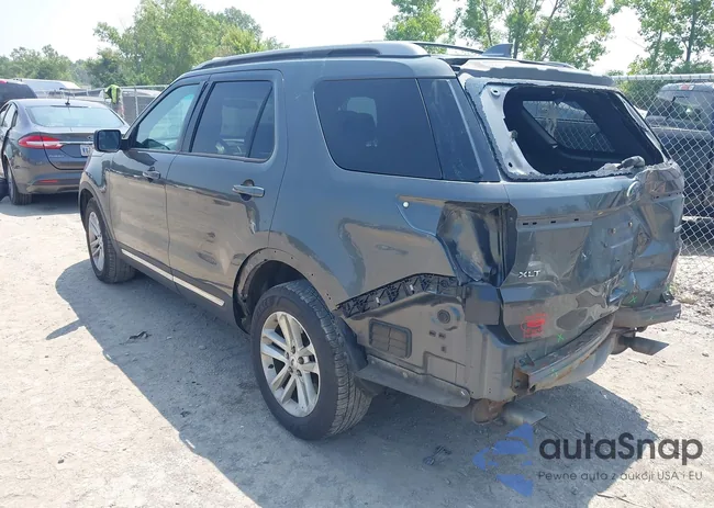 1FM5K7DHXHGB13543: 42734331