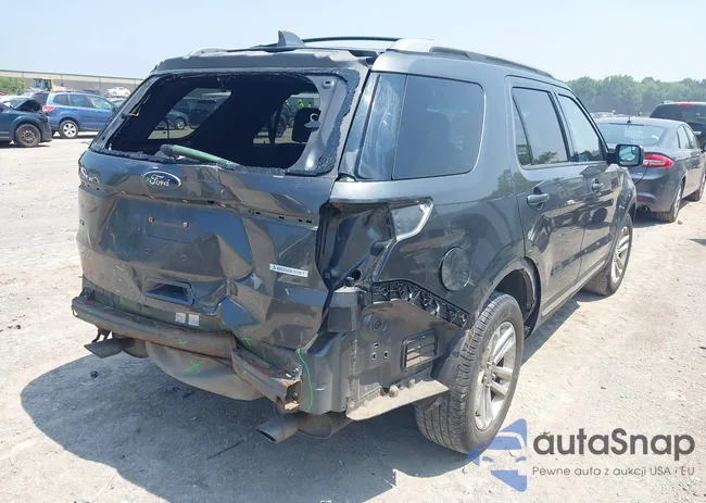 1FM5K7DHXHGB13543: 42734331