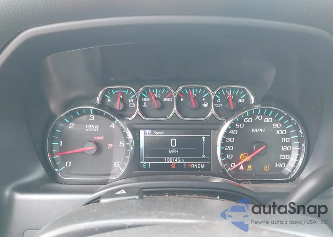 1GCVKREC1GZ272828: 42734344