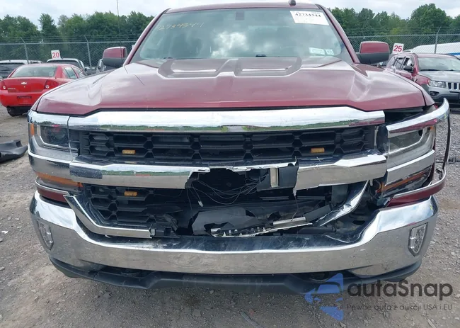 1GCVKREC1GZ272828: 42734344