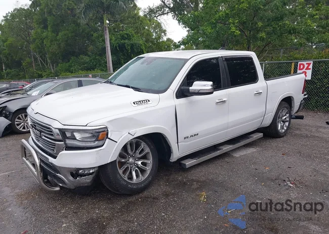 1C6RREJT5MN628655: 42734346