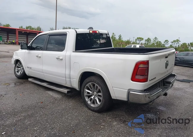 1C6RREJT5MN628655: 42734346