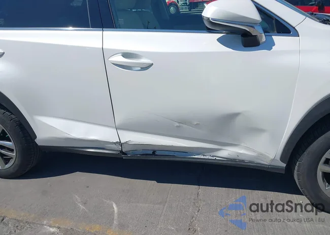 JTJYARBZ8G2035073: 42734347