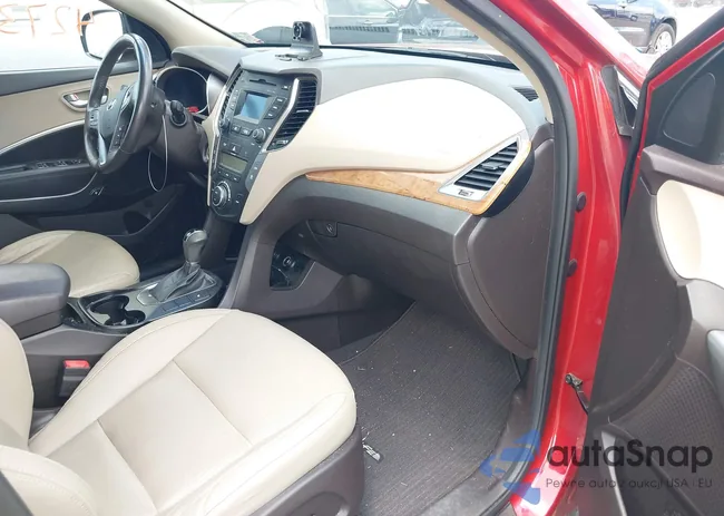 KM8SNDHF5EU056182: 42734360