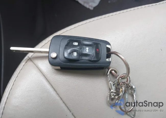 1G4PR5SK3D4205693: 42734366