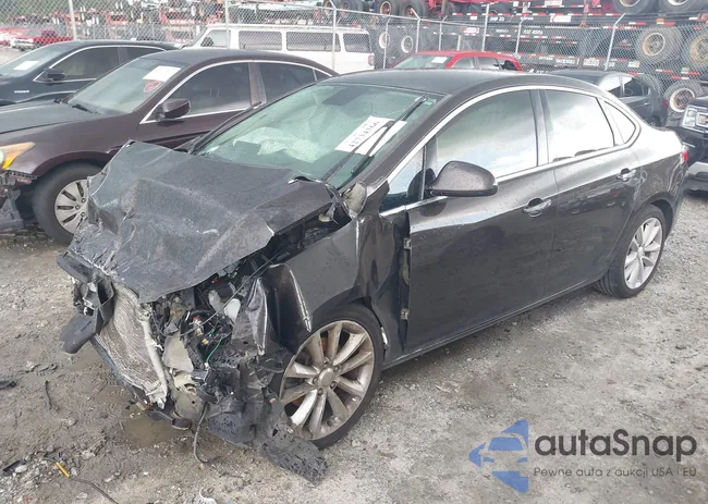 1G4PR5SK3D4205693: 42734366