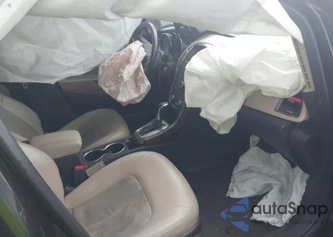 1G4PR5SK3D4205693: 42734366