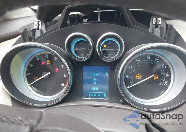 1G4PR5SK3D4205693: 42734366