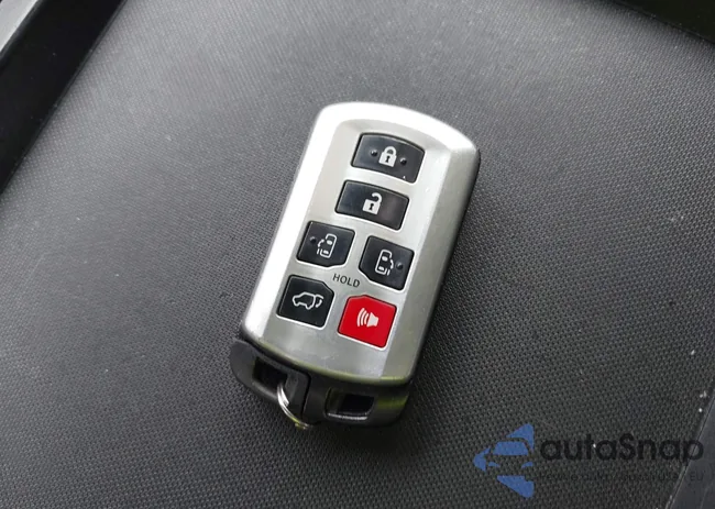 5TDYK3DC4BS020769: 42734372