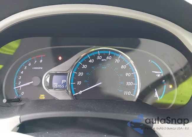 5TDYK3DC4BS020769: 42734372