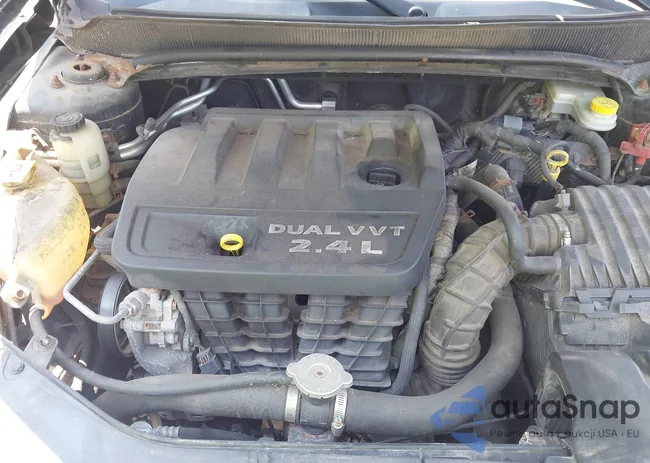 1C3CDZAB9EN155988: 42734373