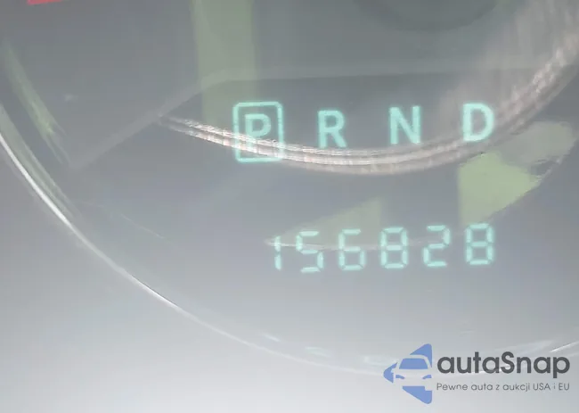 1C3CDZAB9EN155988: 42734373