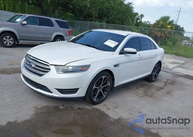 1FAHP2E82GG118521: 42734380