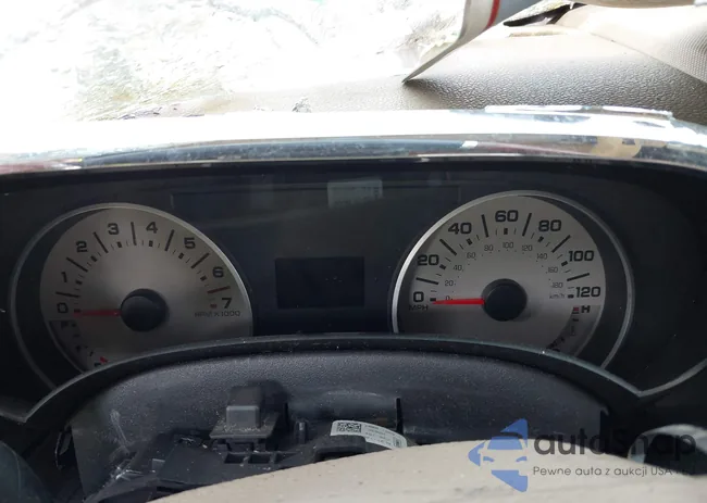 1FMEU748X7UA55315: 42734381