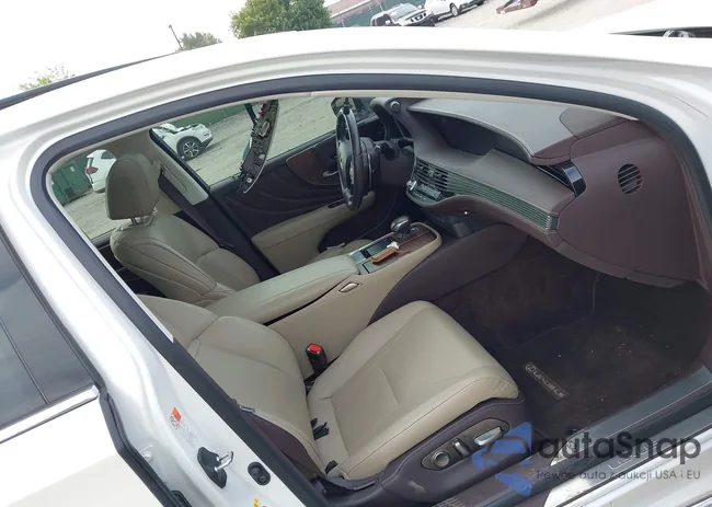 JTHB51FF8J5001704: 42734382