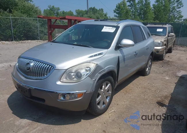 5GALVBED7AJ214700: 42734384