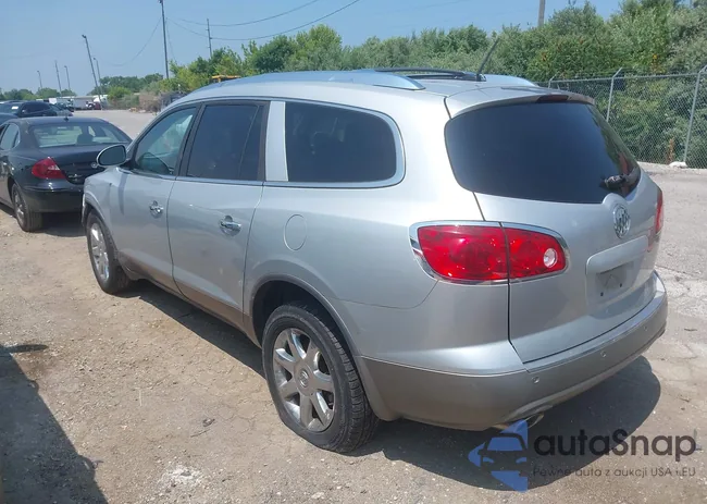 5GALVBED7AJ214700: 42734384