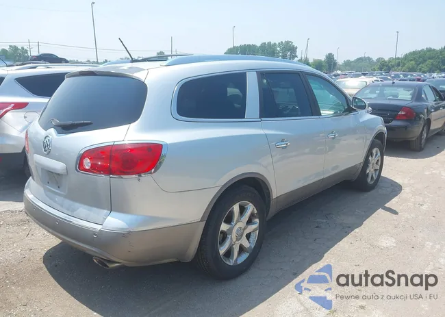 5GALVBED7AJ214700: 42734384