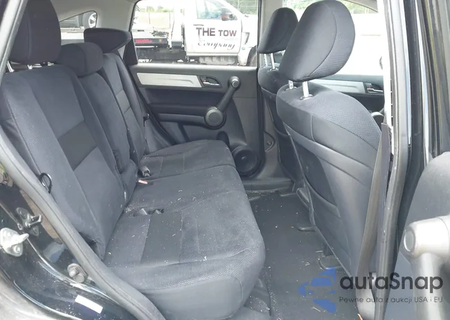 5J6RE4H49BL120608: 42734388