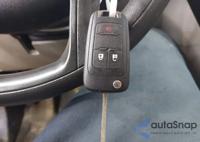 2CNFLCECXB6219110: 42734396