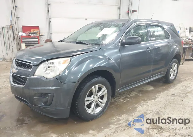 2CNFLCECXB6219110: 42734396