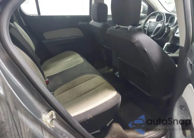 2CNFLCECXB6219110: 42734396