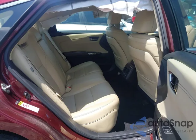 4T1BD1EB5EU032676: 42734398