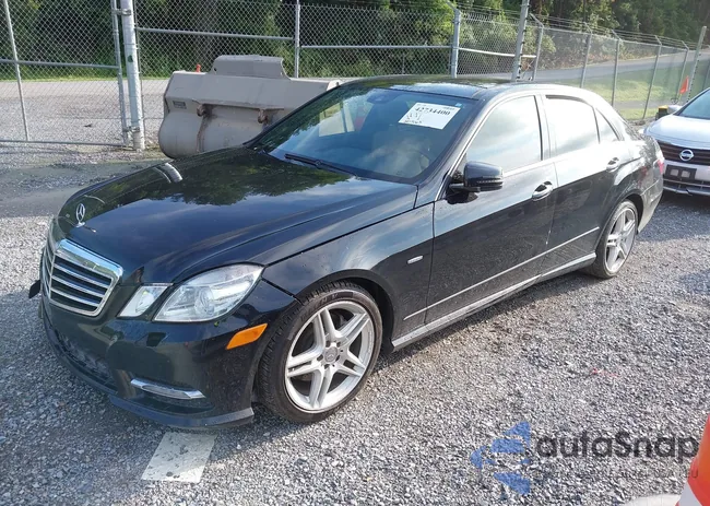 WDDHF5KB4CA633554: 42734400