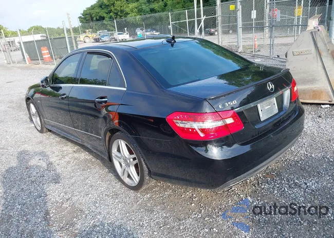 WDDHF5KB4CA633554: 42734400