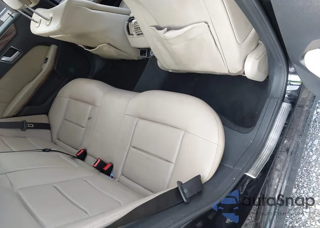 WDDHF5KB4CA633554: 42734400