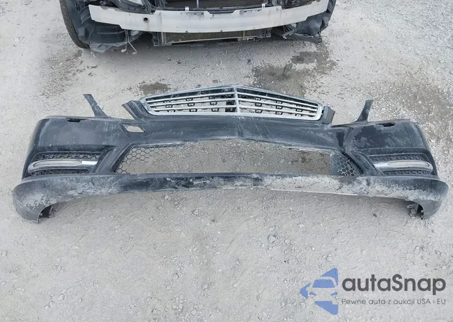 WDDHF5KB4CA633554: 42734400