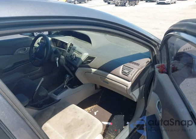 19XFB2F59CE035330: 42734401