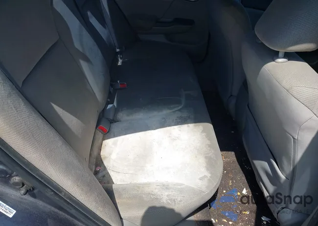 19XFB2F59CE035330: 42734401