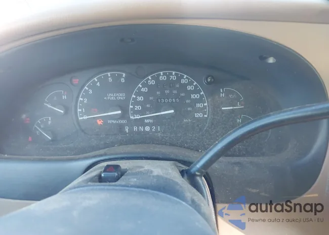 1FMDU32X1TUC01318: 42734405