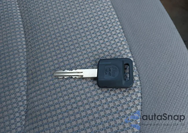 JN8AS5MV6DW128171: 42734411