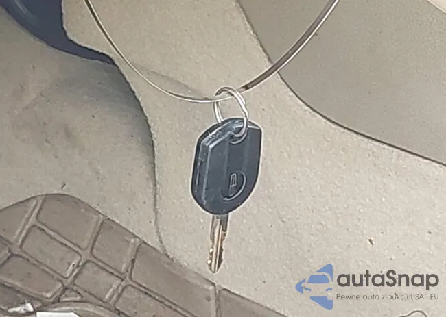 2LMDU68C07BJ35186: 42734413