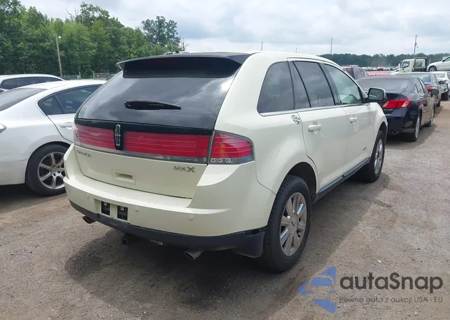 2LMDU68C07BJ35186: 42734413