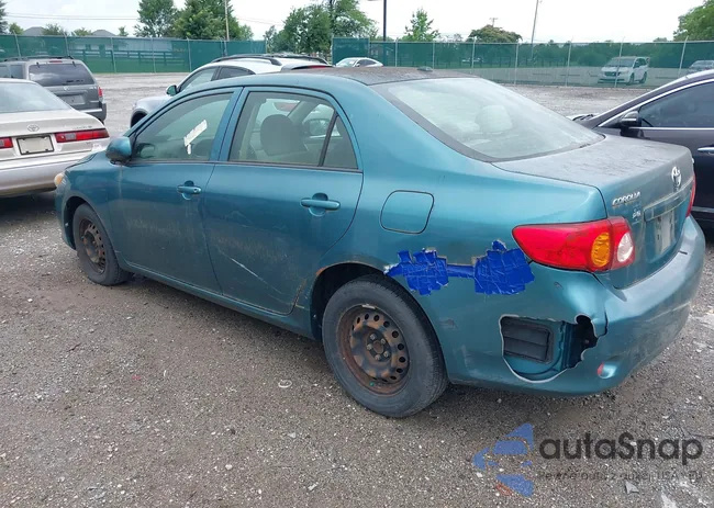 JTDBU4EE8A9113989: 42734417