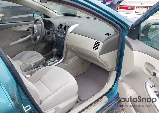 JTDBU4EE8A9113989: 42734417