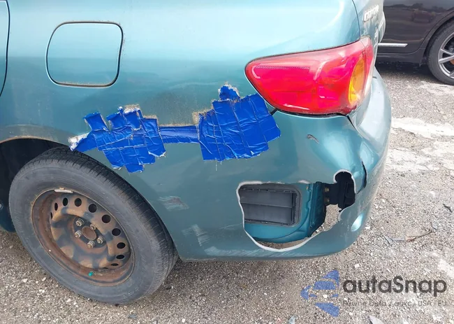 JTDBU4EE8A9113989: 42734417