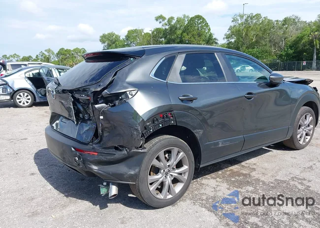 3MVDMBBL4NM453002: 42734419