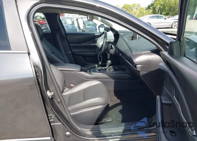 3MVDMBBL4NM453002: 42734419