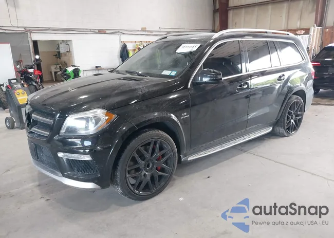 4JGDF7EE9FA444554: 42734423