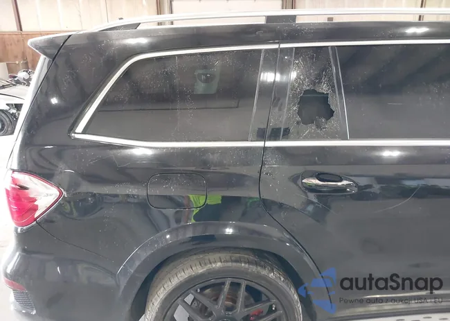 4JGDF7EE9FA444554: 42734423