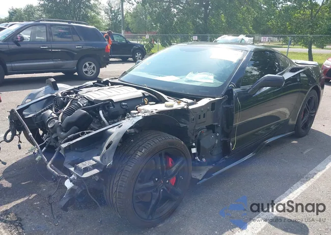 1G1YB2D71G5122694: 42734430